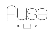 Fuse Creations